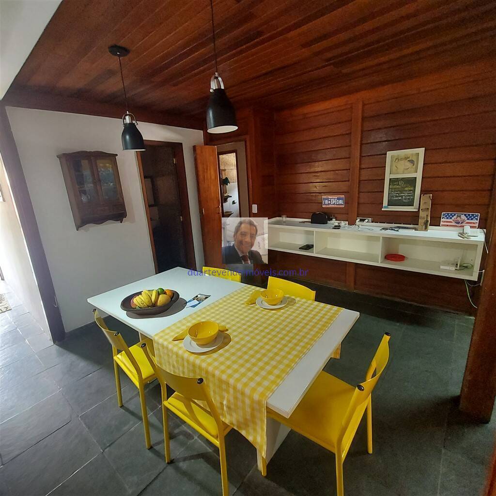 Casa de Condomínio, 3 quartos - Foto 15