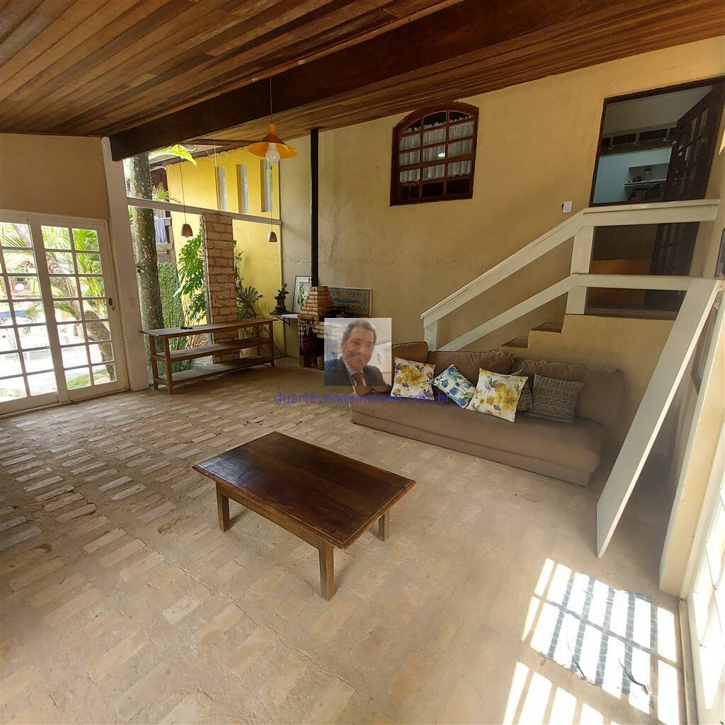 Casa de Condomínio, 3 quartos - Foto 18