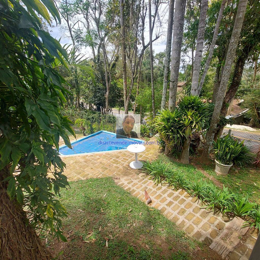 Casa de Condomínio, 3 quartos - Foto 20