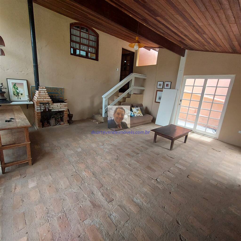 Casa de Condomínio, 3 quartos - Foto 26