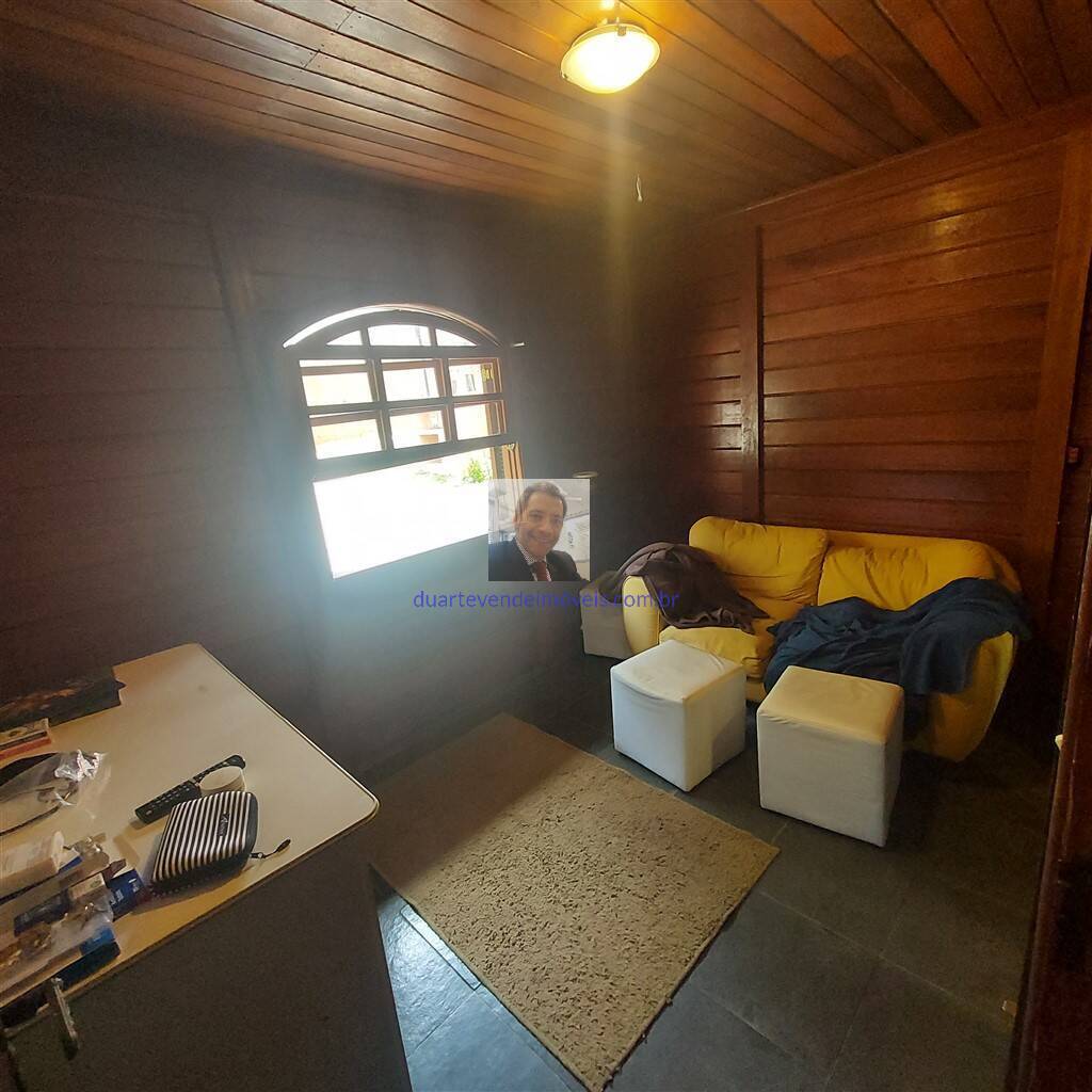Casa de Condomínio, 3 quartos - Foto 31