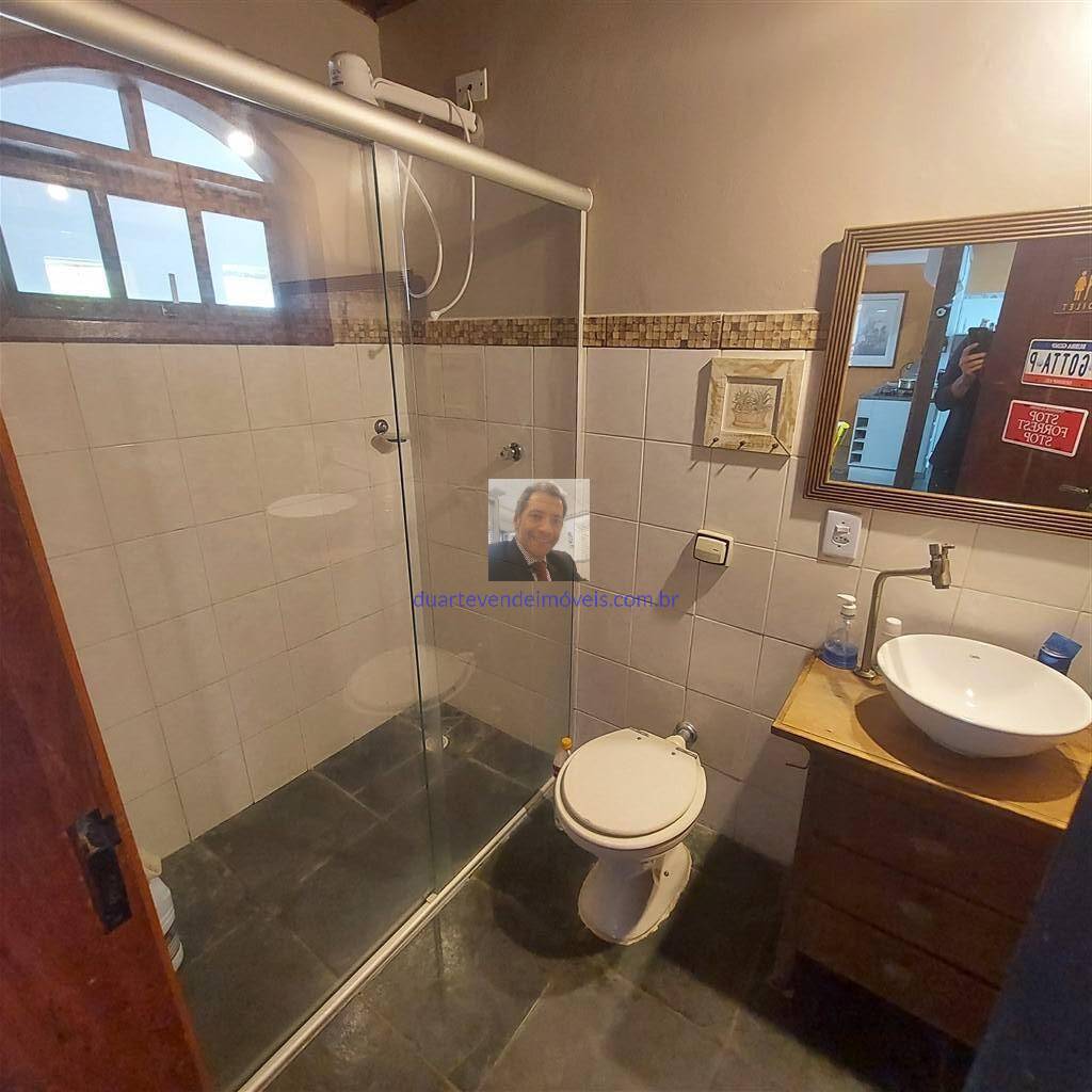 Casa de Condomínio, 3 quartos - Foto 30
