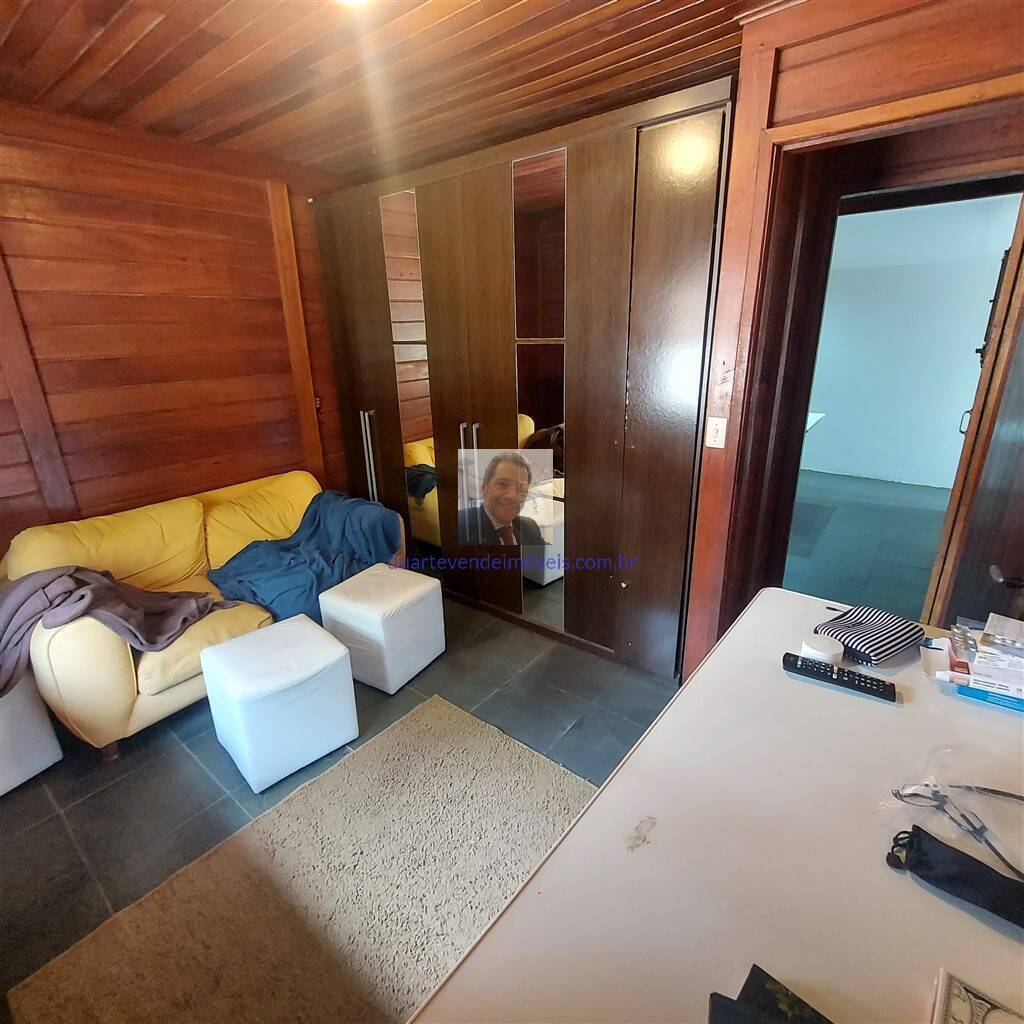 Casa de Condomínio, 3 quartos - Foto 32