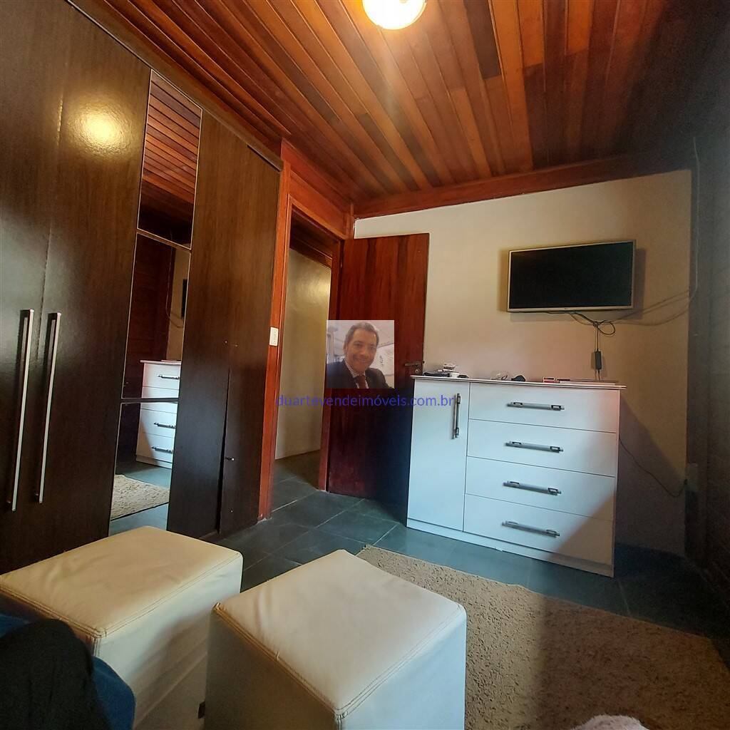 Casa de Condomínio, 3 quartos - Foto 33