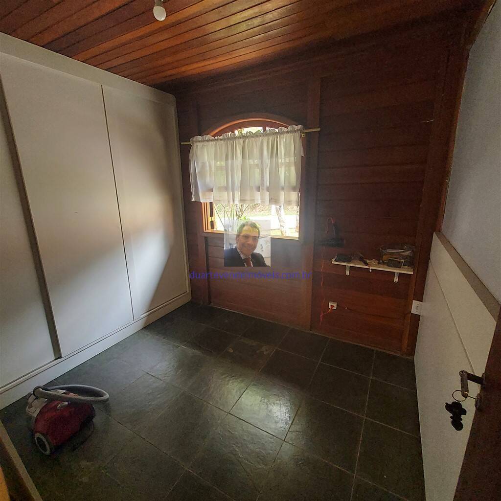Casa de Condomínio, 3 quartos - Foto 36