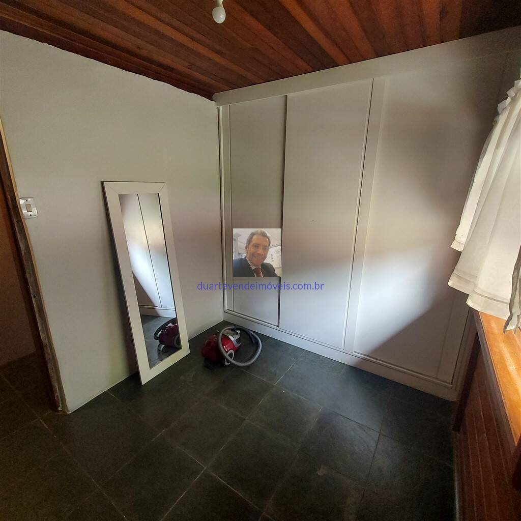 Casa de Condomínio, 3 quartos - Foto 37
