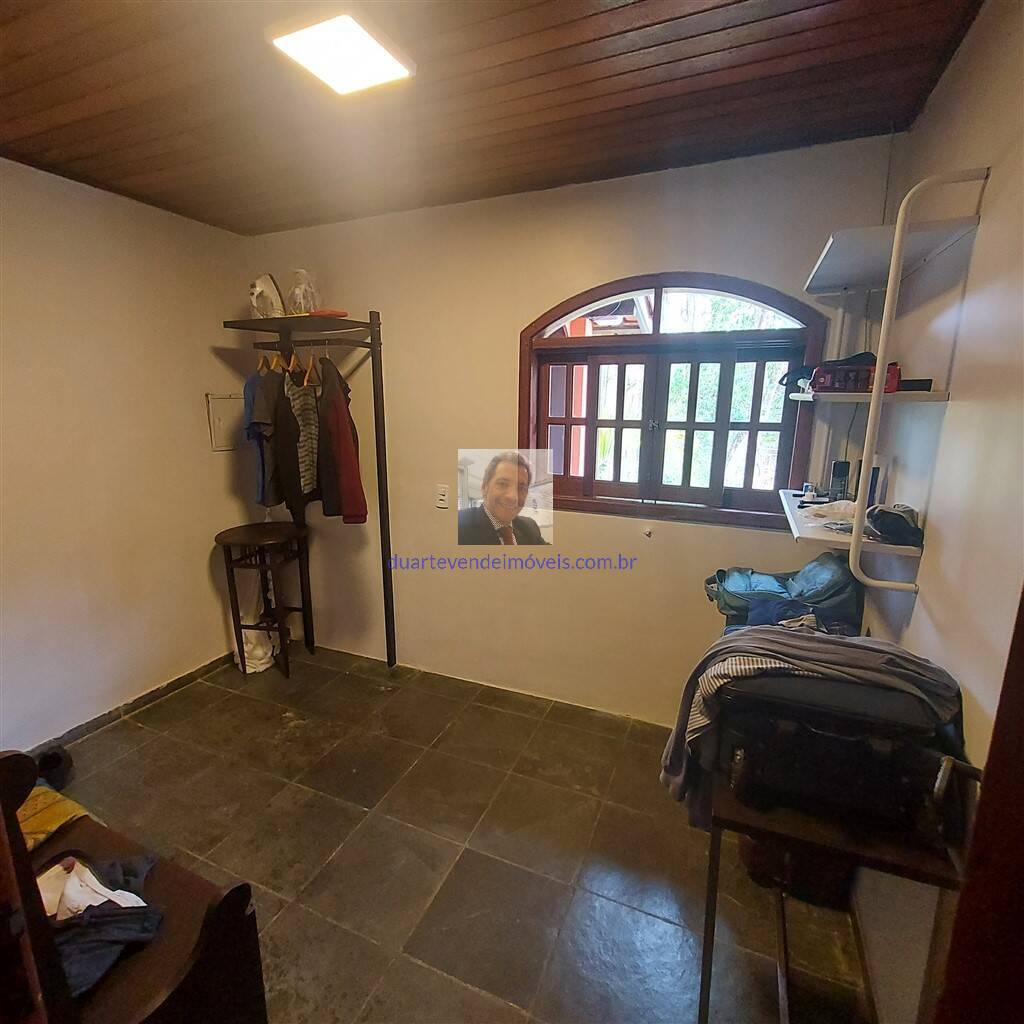 Casa de Condomínio, 3 quartos - Foto 38