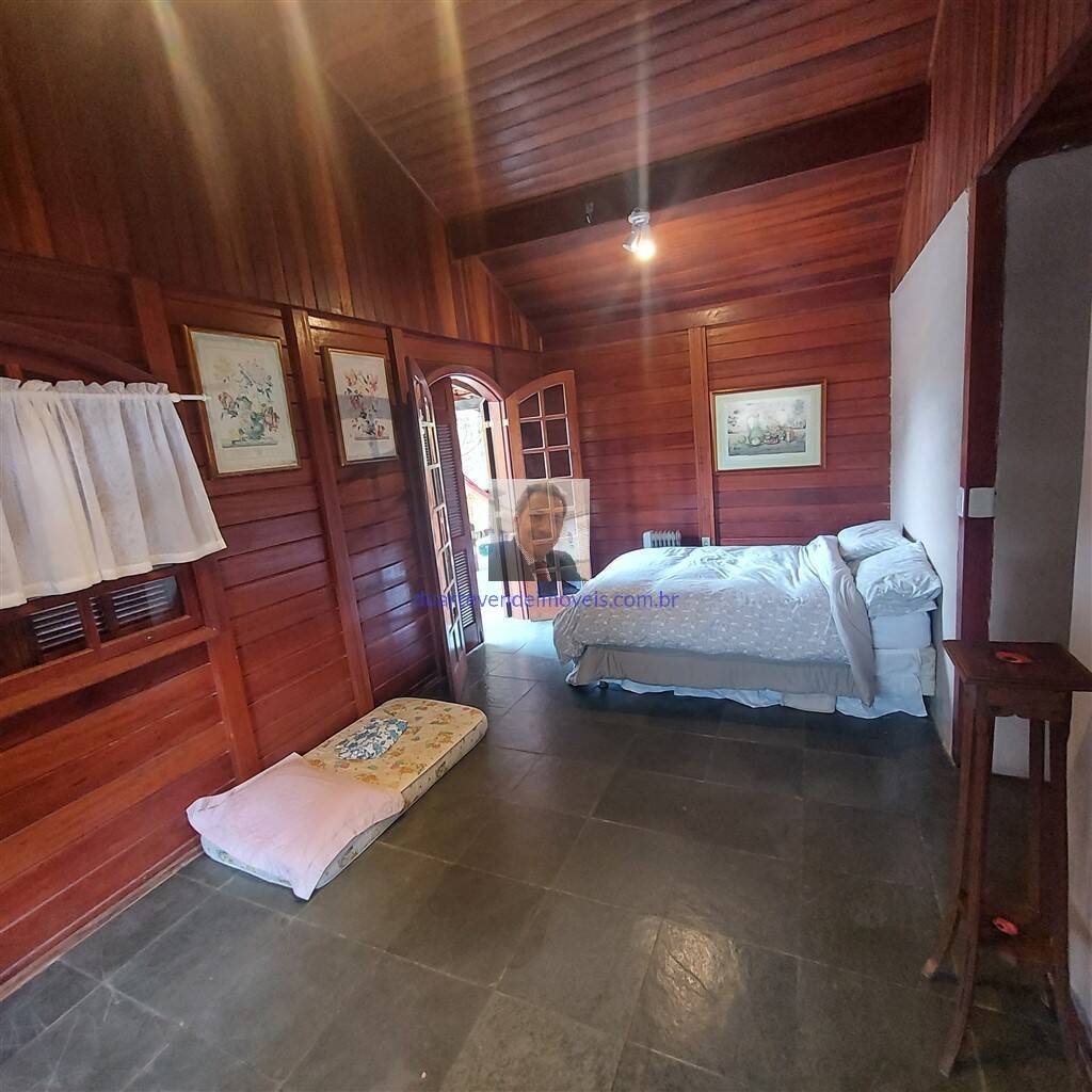 Casa de Condomínio, 3 quartos - Foto 40