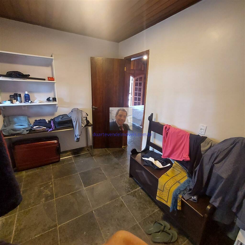 Casa de Condomínio, 3 quartos - Foto 39