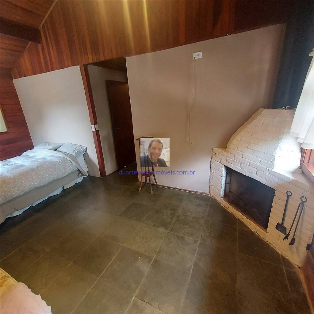 Casa de Condomínio, 3 quartos - Foto 41