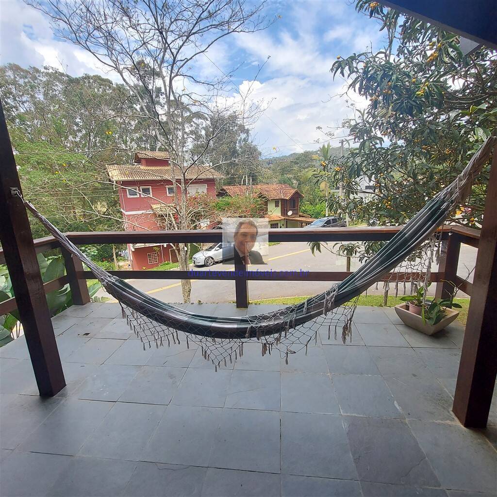 Casa de Condomínio, 3 quartos - Foto 43