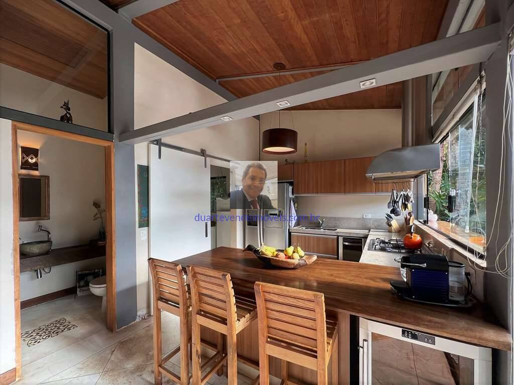 Casa, 5 quartos, 382 m² - Foto 18