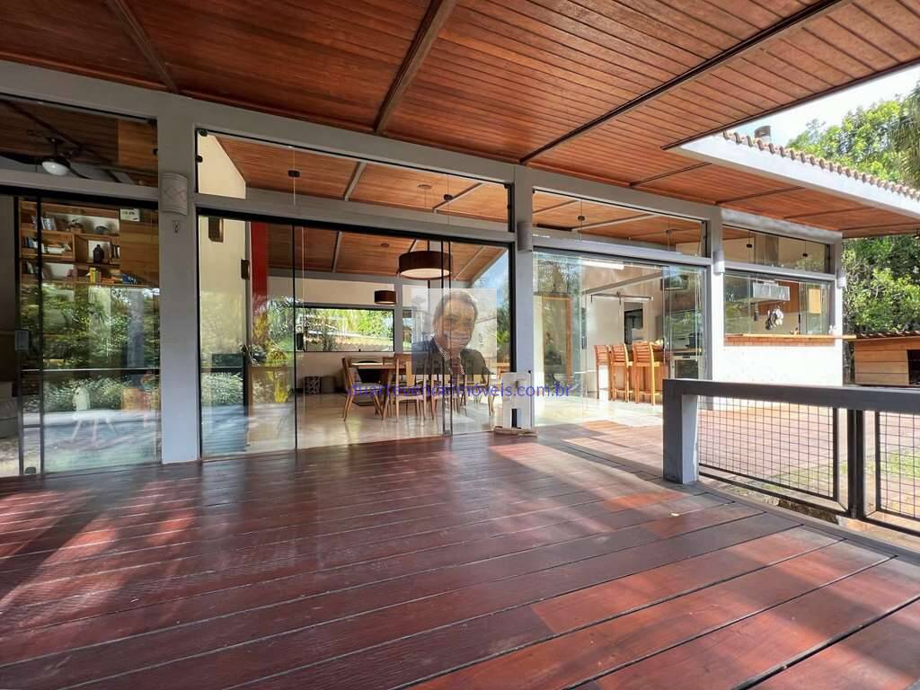 Casa, 5 quartos, 382 m² - Foto 25