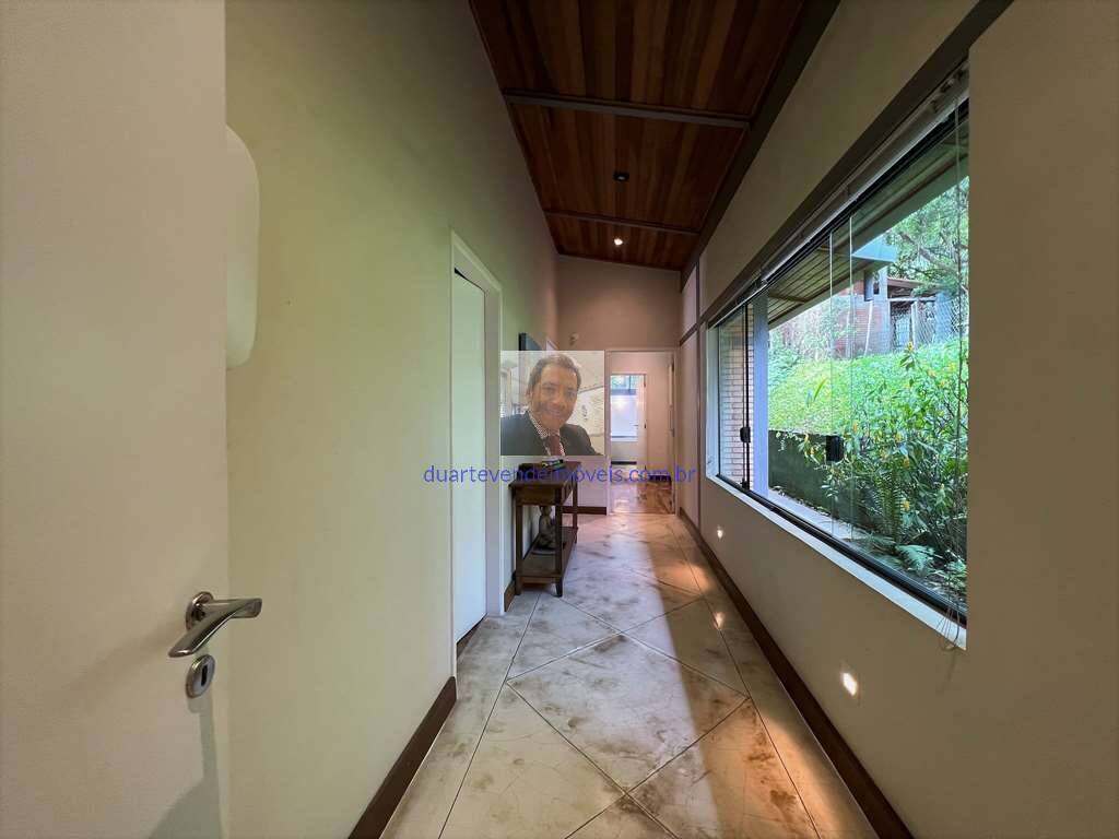 Casa, 5 quartos, 382 m² - Foto 31