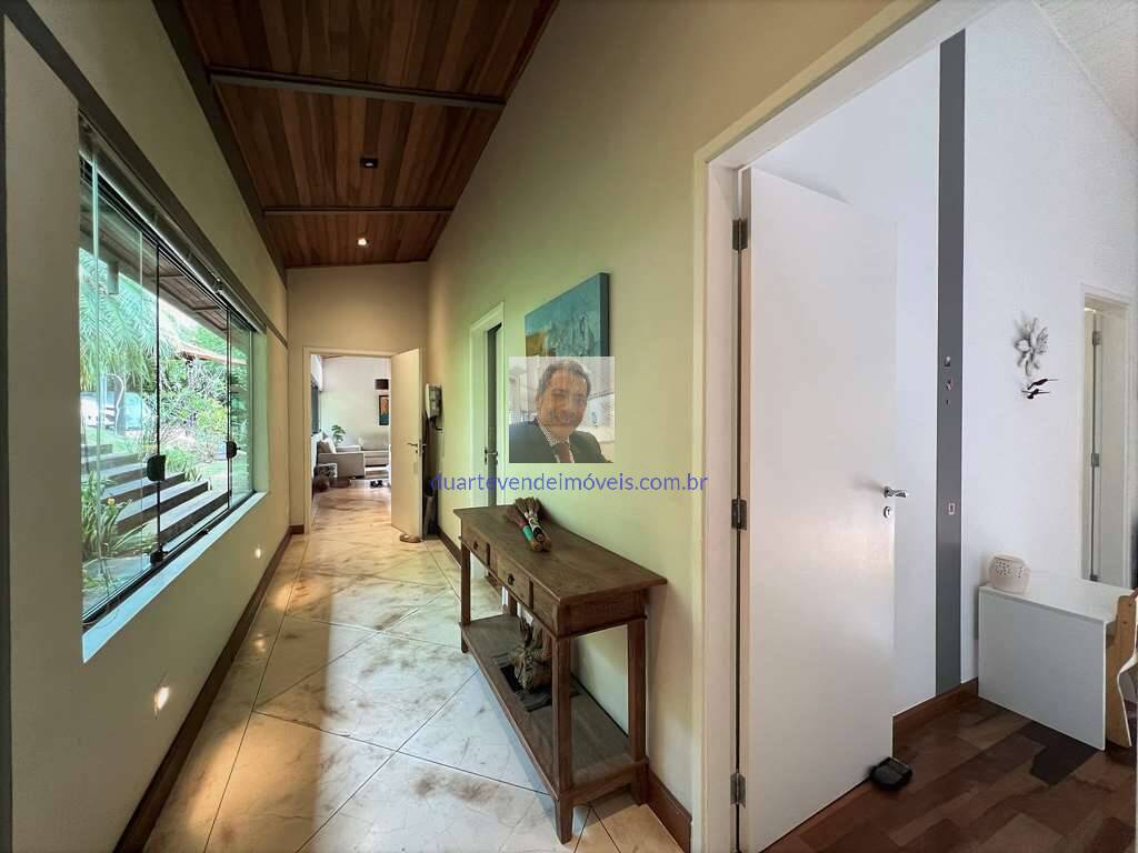 Casa, 5 quartos, 382 m² - Foto 32