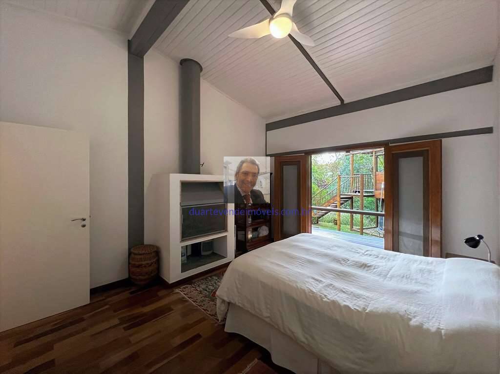 Casa, 5 quartos, 382 m² - Foto 33