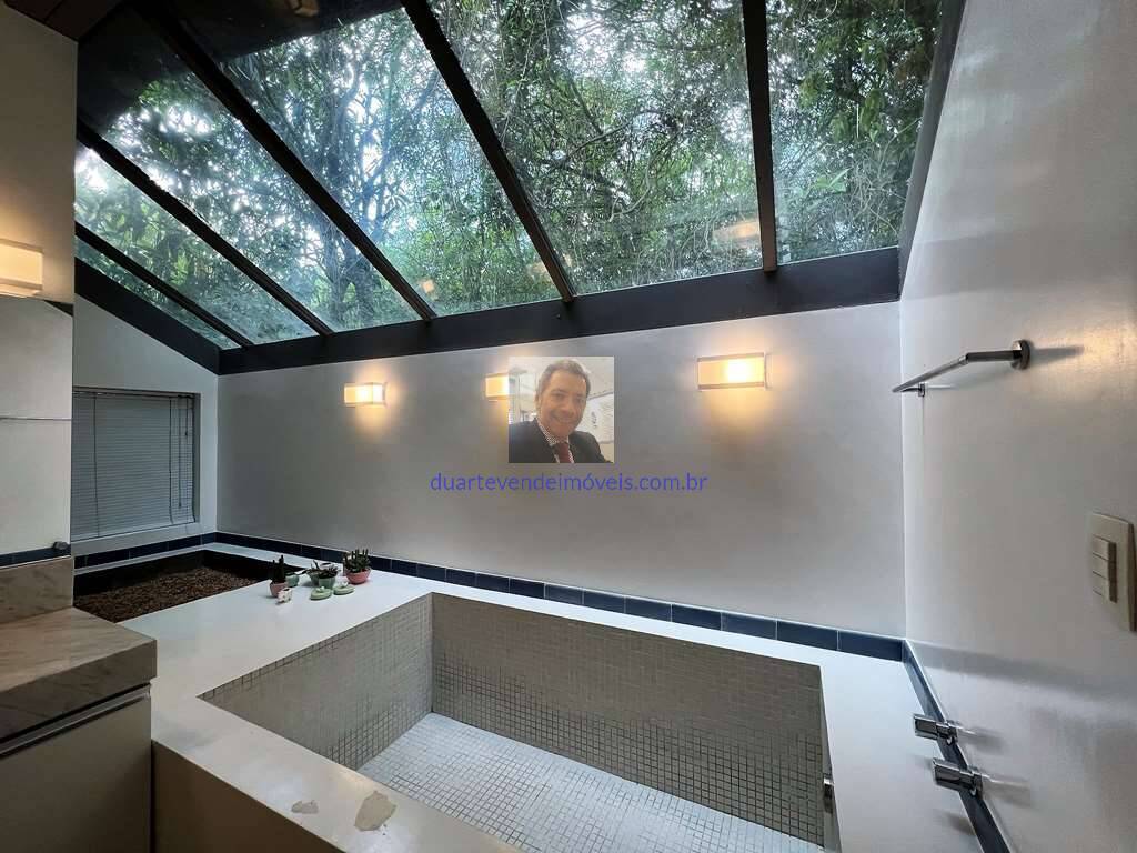 Casa, 5 quartos, 382 m² - Foto 37