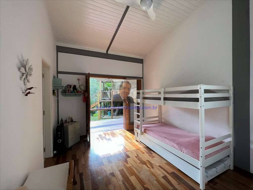 Casa, 5 quartos, 382 m² - Foto 38