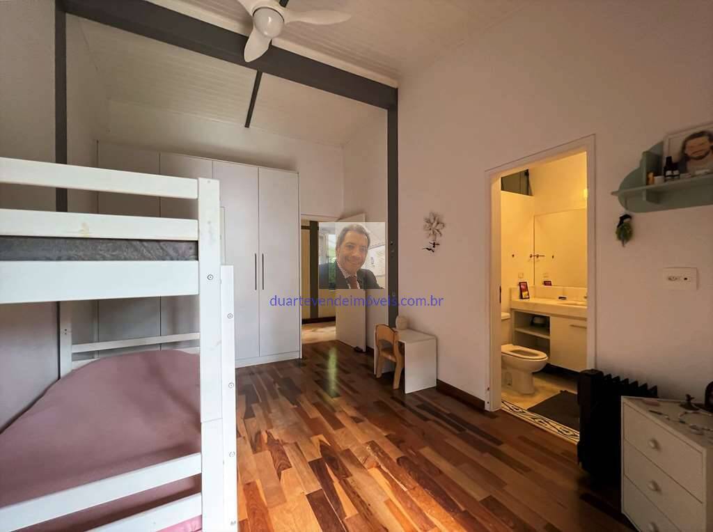 Casa, 5 quartos, 382 m² - Foto 39