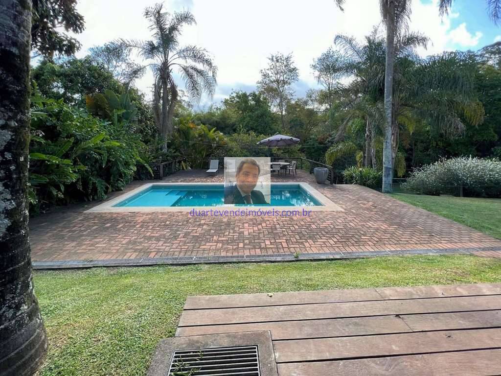 Casa, 5 quartos, 382 m² - Foto 46