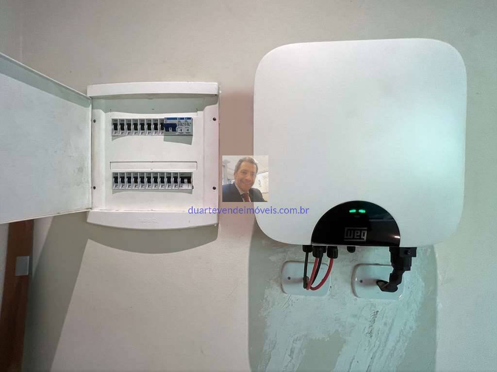 Casa, 5 quartos, 382 m² - Foto 59