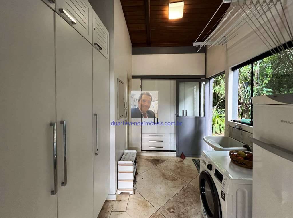 Casa, 5 quartos, 382 m² - Foto 57