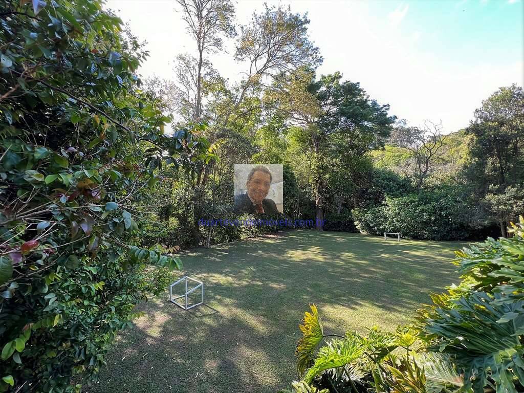 Casa, 5 quartos, 382 m² - Foto 55