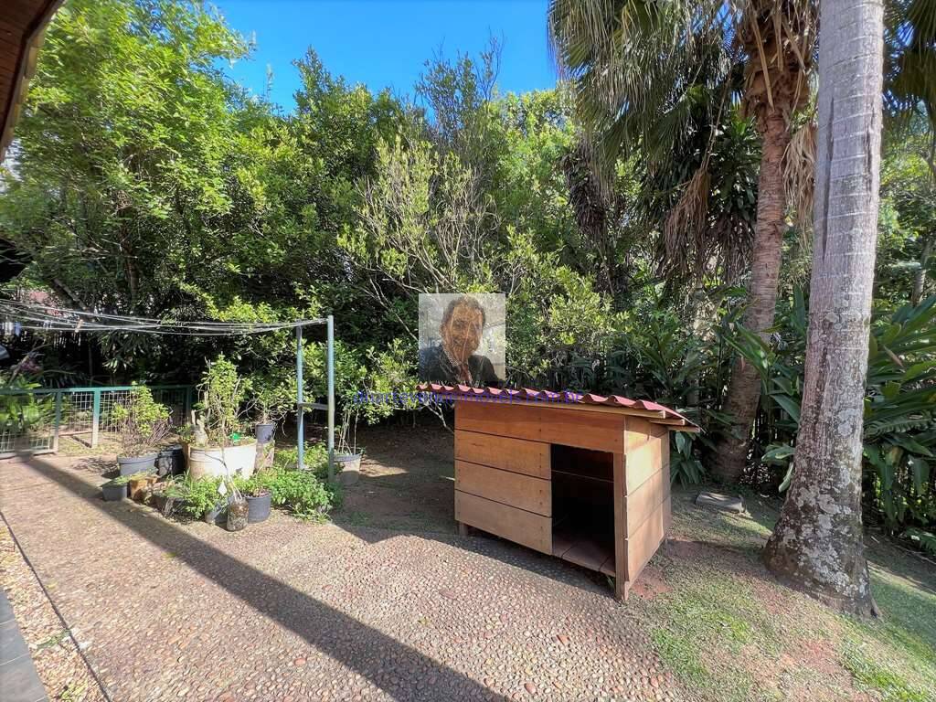 Casa, 5 quartos, 382 m² - Foto 58