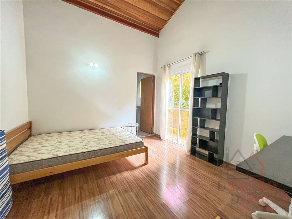 Casa de Condomínio, 4 quartos - Foto 16