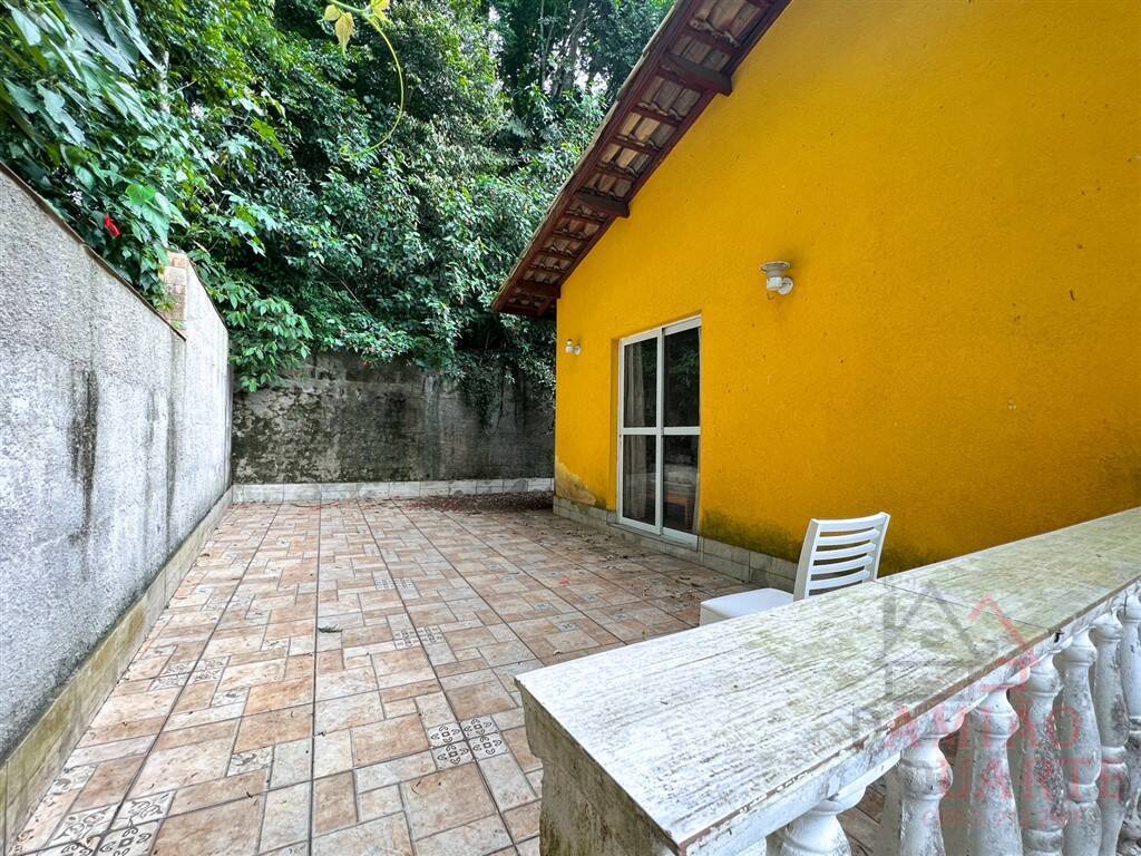 Casa de Condomínio, 4 quartos - Foto 9