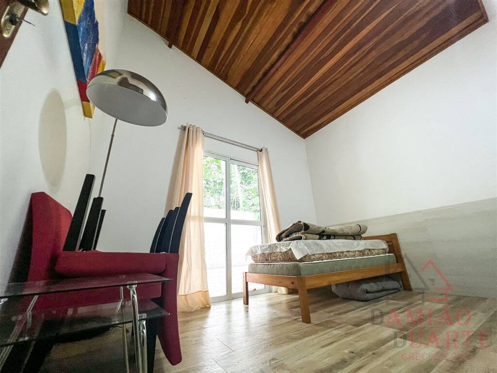 Casa de Condomínio, 4 quartos - Foto 17
