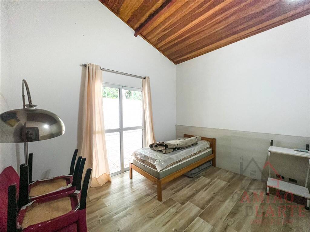 Casa de Condomínio, 4 quartos - Foto 18