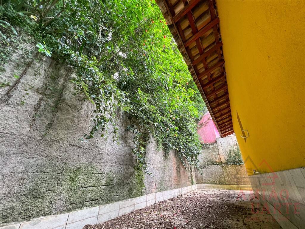 Casa de Condomínio, 4 quartos - Foto 12