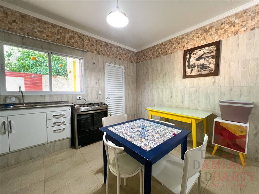 Casa de Condomínio, 4 quartos - Foto 24