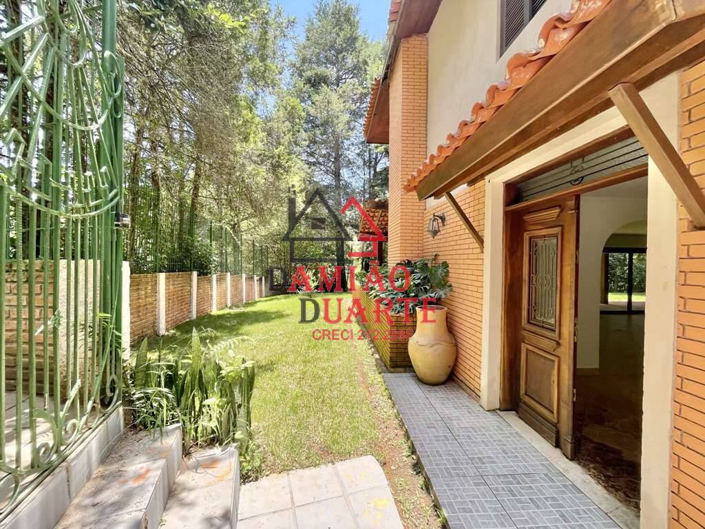 Casa de Condomínio, 7 quartos - Foto 7
