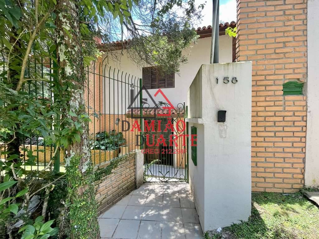 Casa de Condomínio, 7 quartos - Foto 6