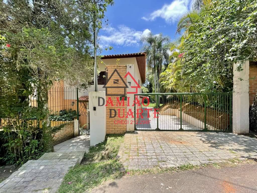 Casa de Condomínio, 7 quartos - Foto 5