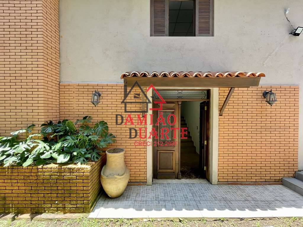 Casa de Condomínio, 7 quartos - Foto 8