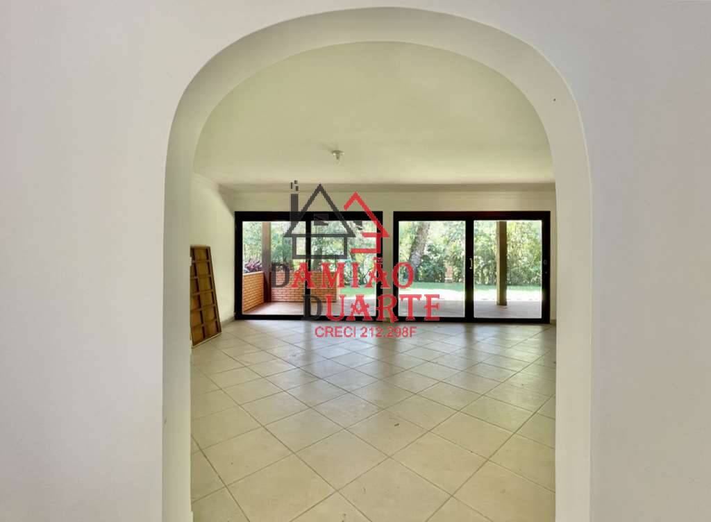 Casa de Condomínio, 7 quartos - Foto 10