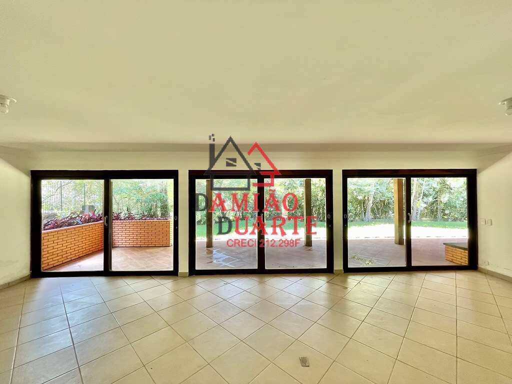 Casa de Condomínio, 7 quartos - Foto 12