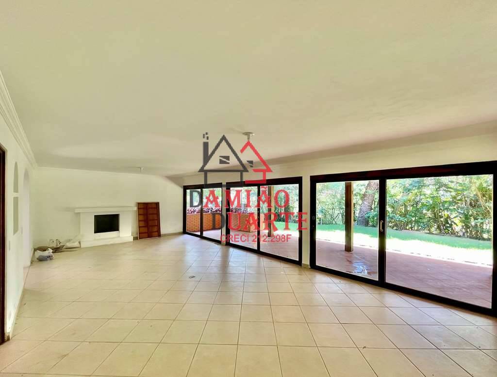 Casa de Condomínio, 7 quartos - Foto 13