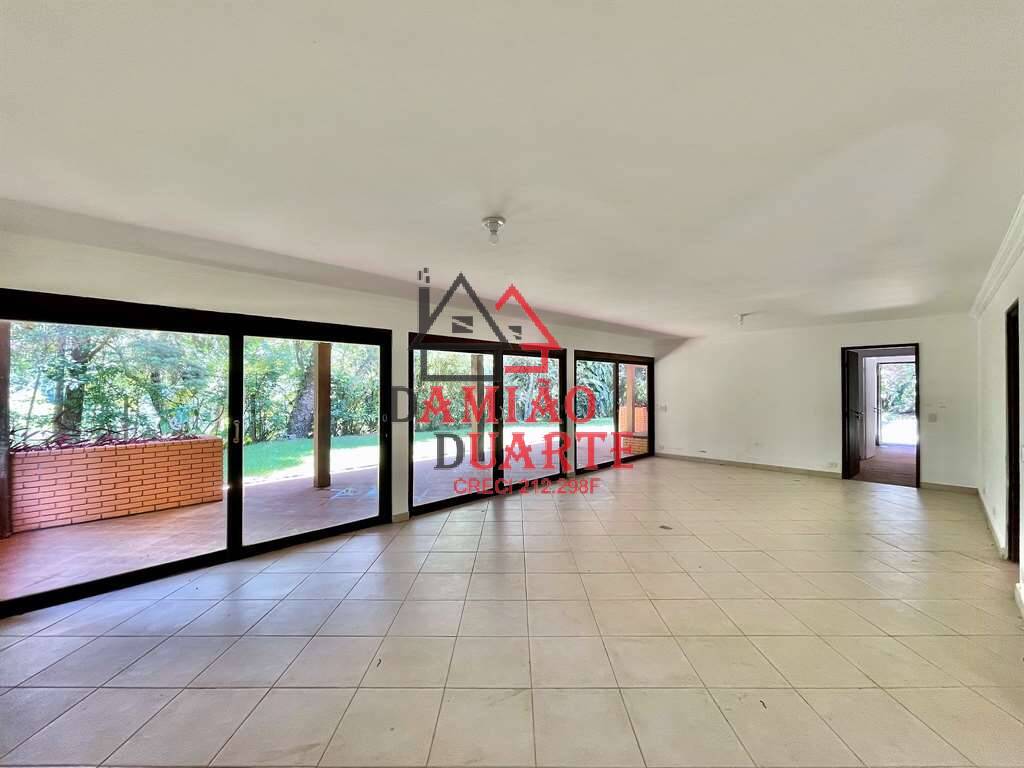 Casa de Condomínio, 7 quartos - Foto 11