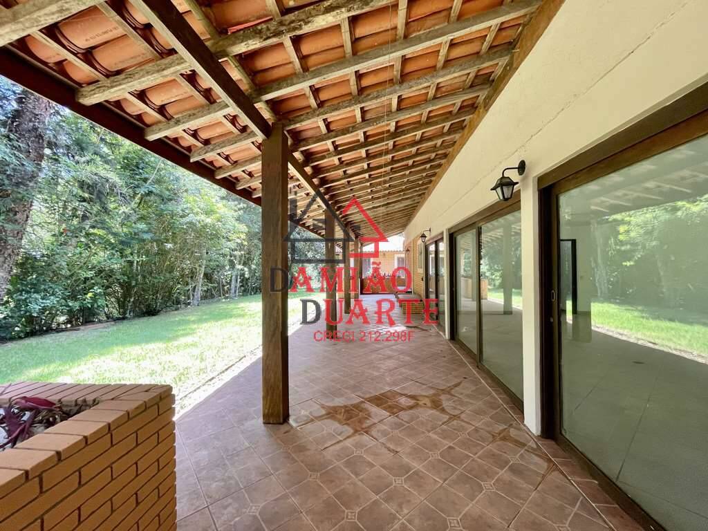 Casa de Condomínio, 7 quartos - Foto 19