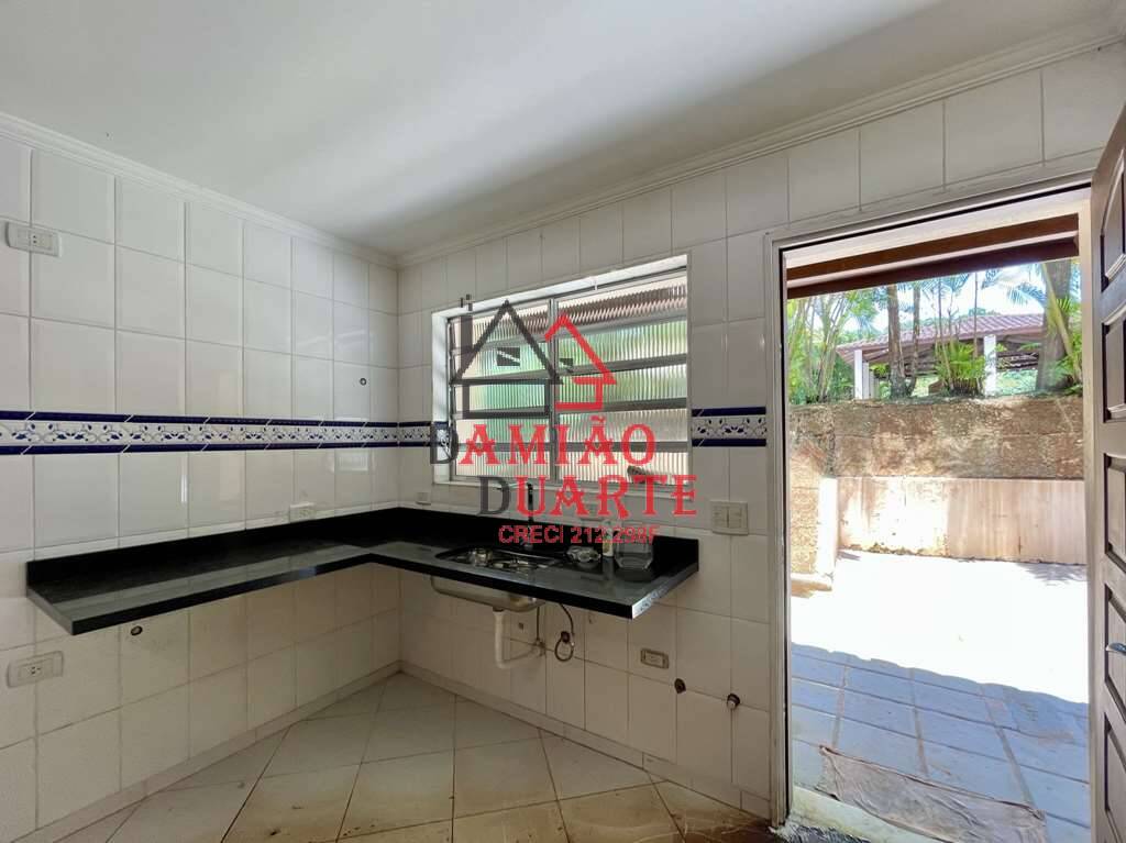 Casa de Condomínio, 7 quartos - Foto 18