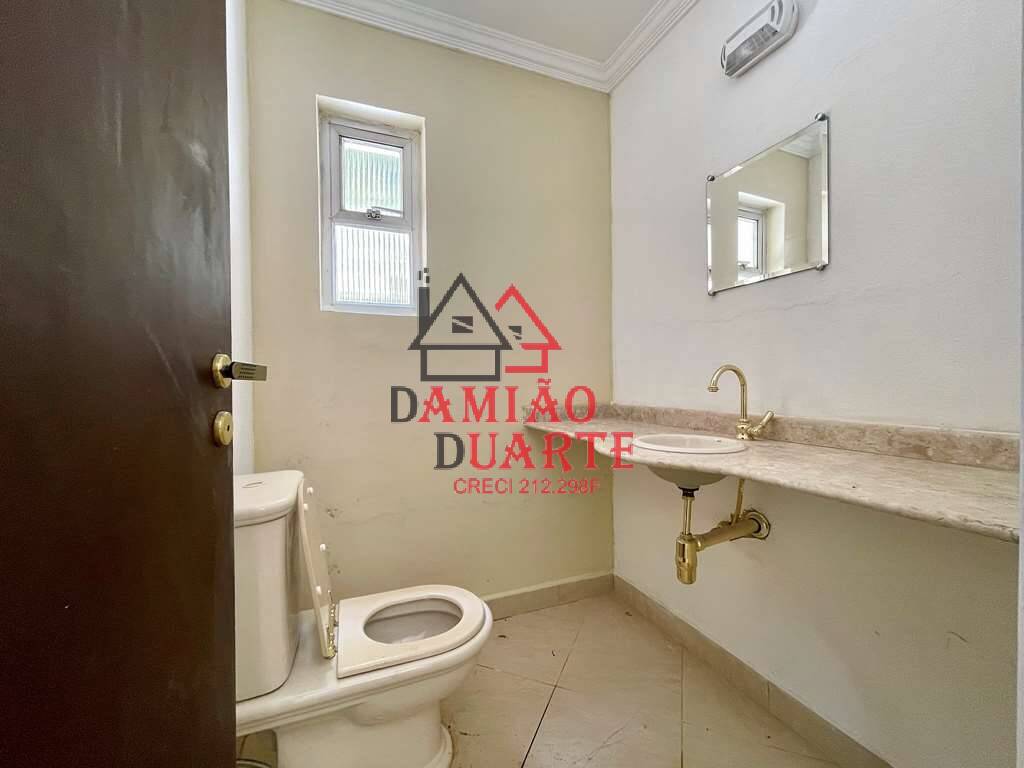 Casa de Condomínio, 7 quartos - Foto 16