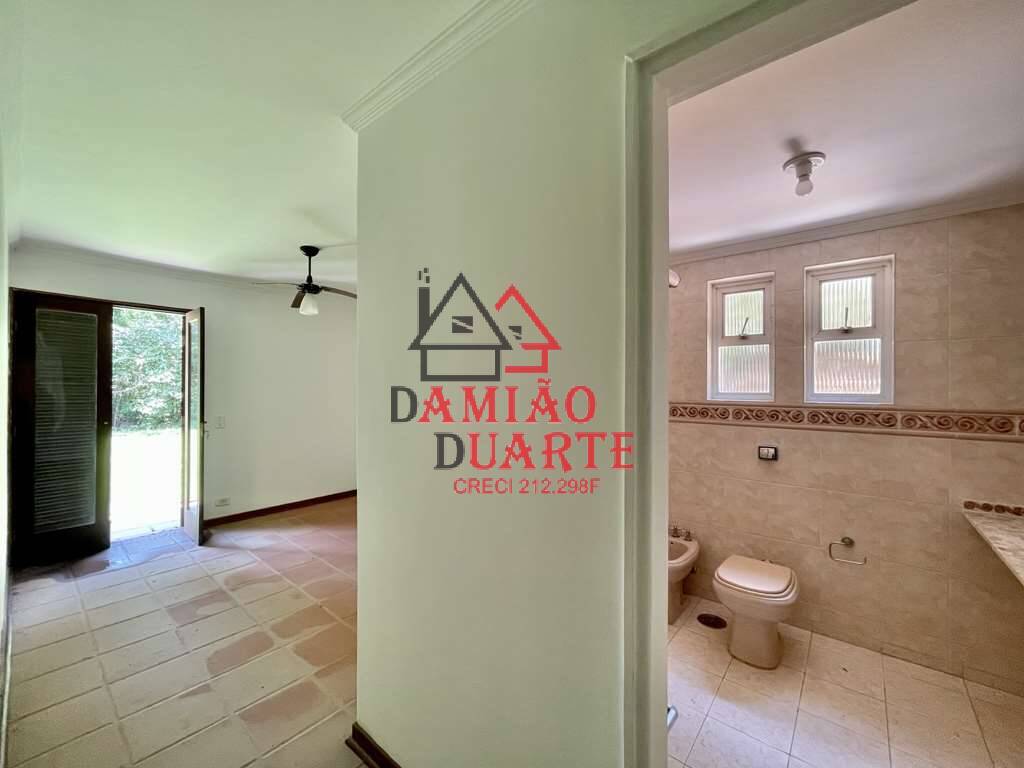Casa de Condomínio, 7 quartos - Foto 24
