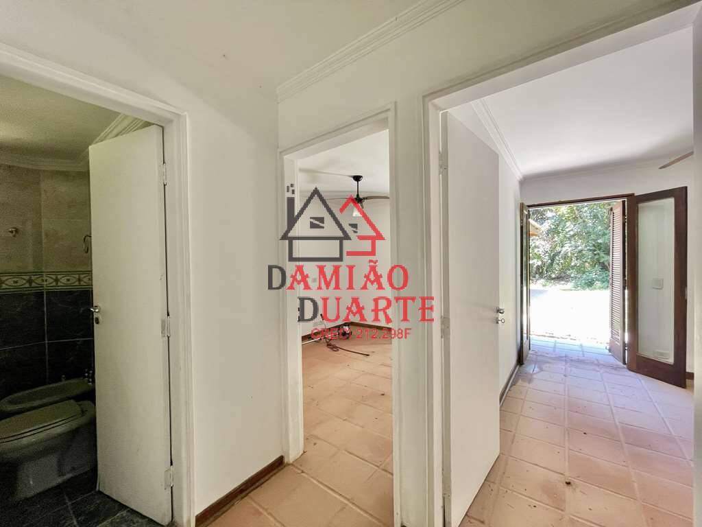 Casa de Condomínio, 7 quartos - Foto 26