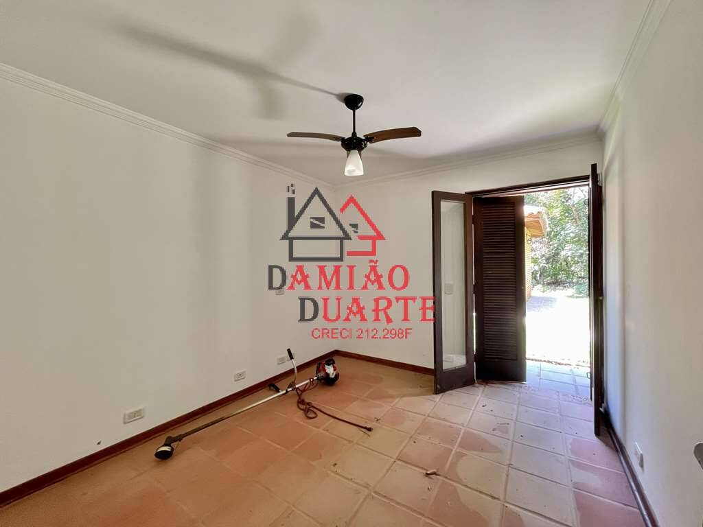 Casa de Condomínio, 7 quartos - Foto 28