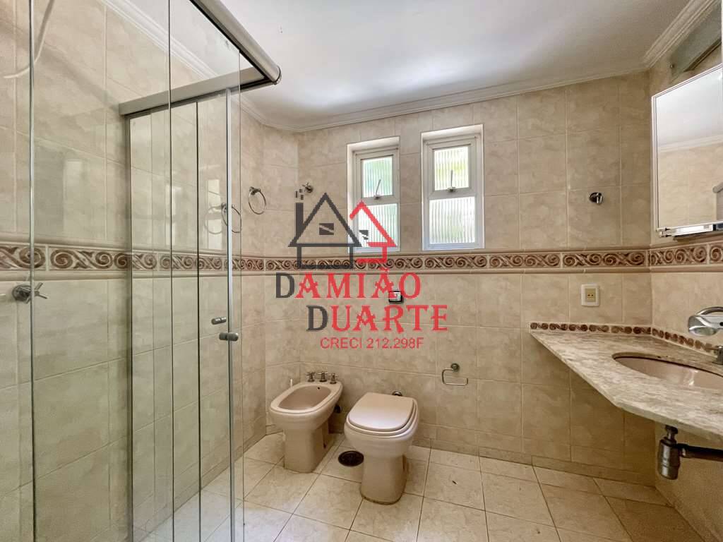 Casa de Condomínio, 7 quartos - Foto 25