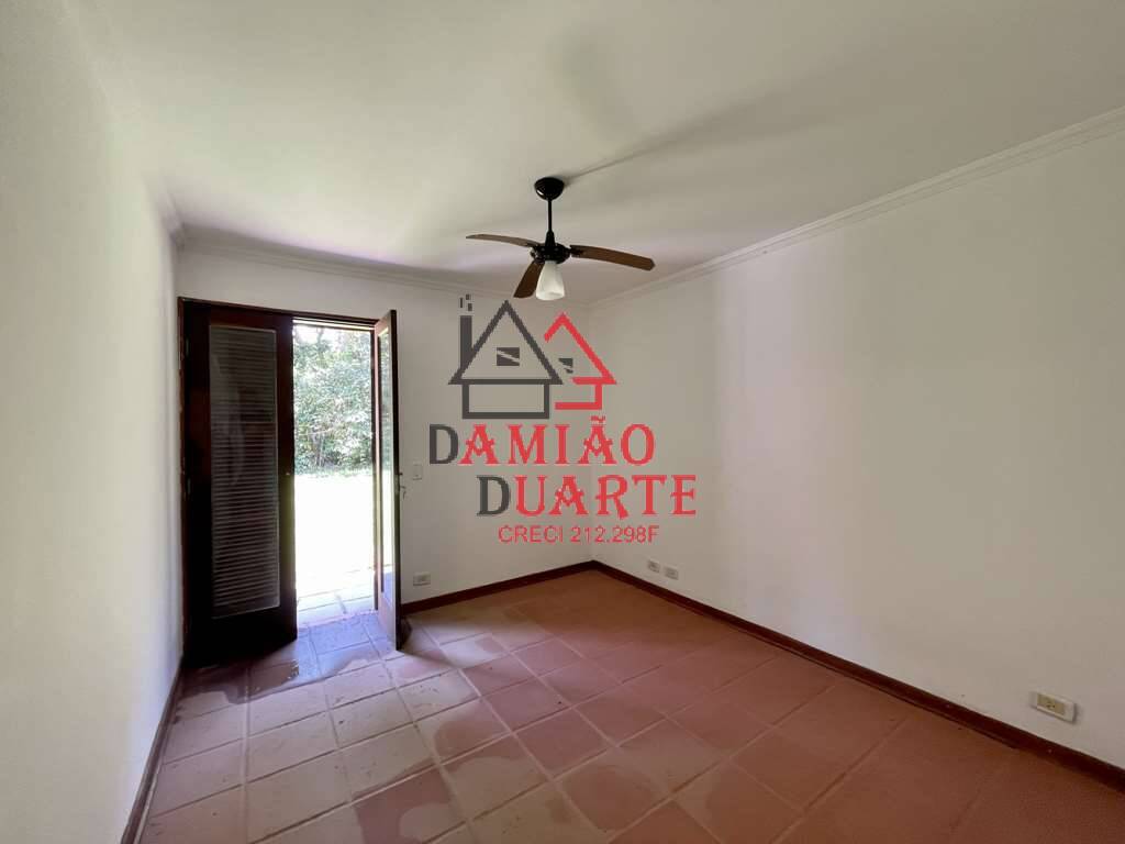 Casa de Condomínio, 7 quartos - Foto 27